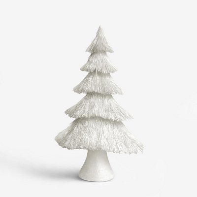 Xmas Tree Ель декоративная 60 см