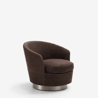 Кресло Jacques Low