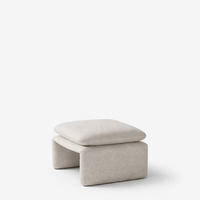 Оттоманка Colette 