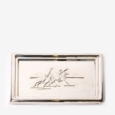 Мелочница Tisdale 