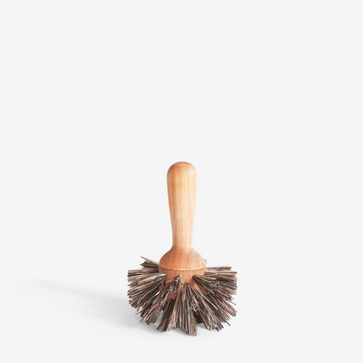 Pan Brush Щётка для кастрюль
