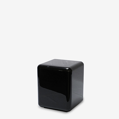 Стол приставной лакированный Fill