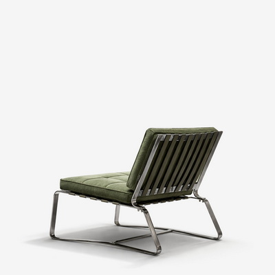 Кресло Delaunay Quilt 