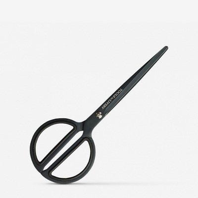 Scissors Black Ножницы M