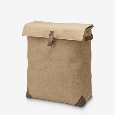 Arian Jute Корзина для белья