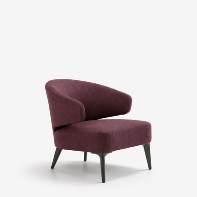 Aston Arm Кресло