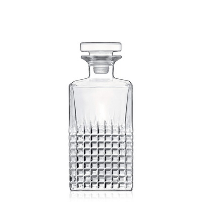 Mixology Charme Декантер Mixology Charme Декантер
