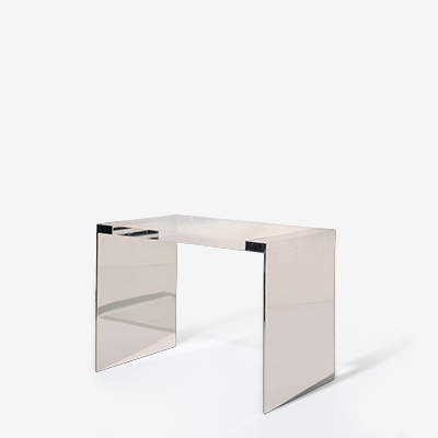 Стол приставной Planar 