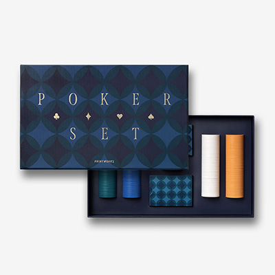 Набор для покера Art of Poker