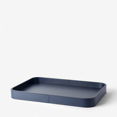 Polo Royal Blue Поднос M