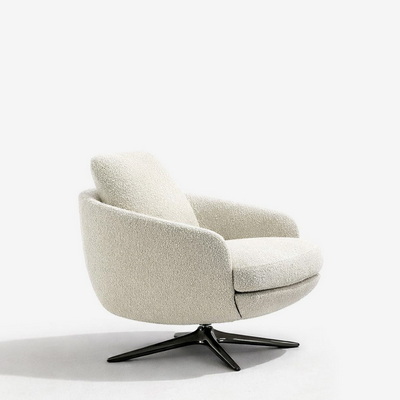 Кресло Raphael Large