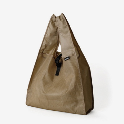 Ecobag Beige Шопер M