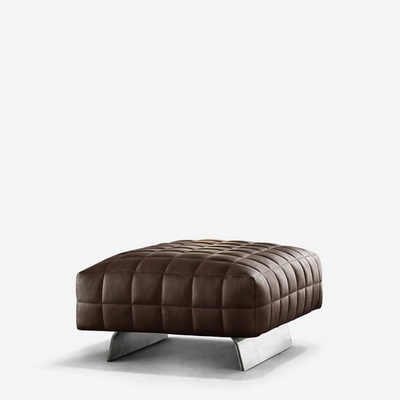 Оттоманка Twiggy