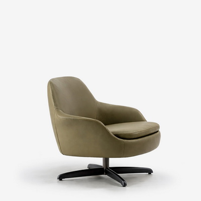 Кресло Sendai Armrest