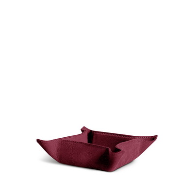 Jack Square Bordeaux S Поднос