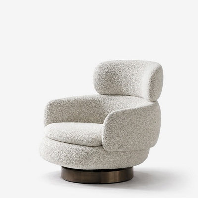 Кресло Vivienne Bergère