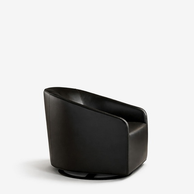 Кресло Portofino 