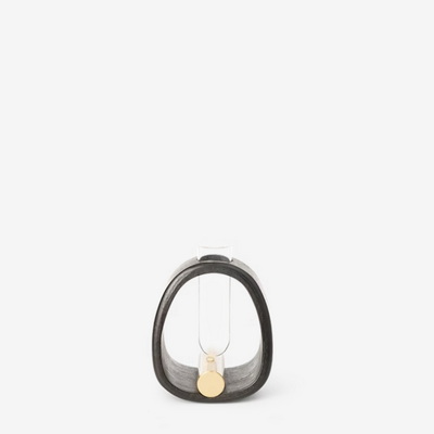 Vasin Brown Ваза L