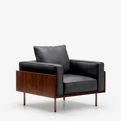 Кресло Brasilia 