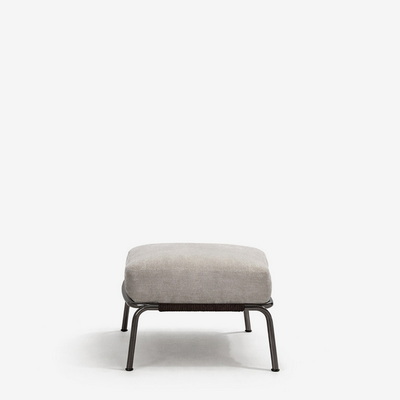 Aston Сord Оттоманка