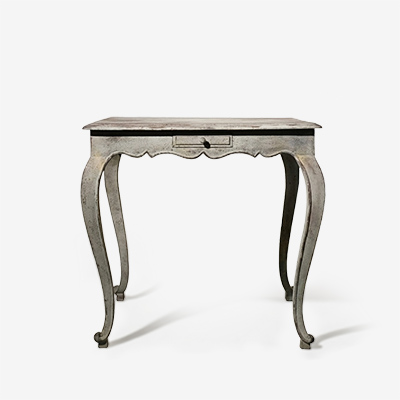 Стол обеденный Les comptoirs du Sud