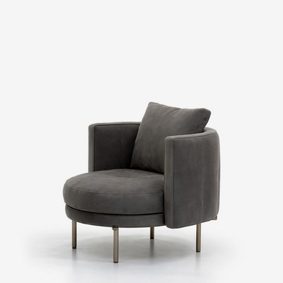 Кресло Torii Small