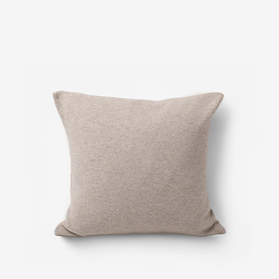 Подушка Cashmere
