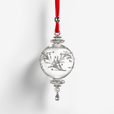 Agrifoglio Ёлочный шар