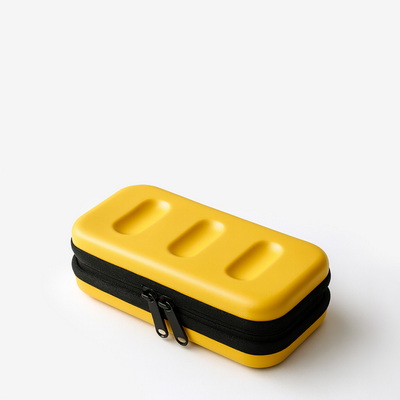 Shell Yellow Футляр для гаджетов S