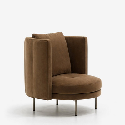 Кресло Torii Bergère