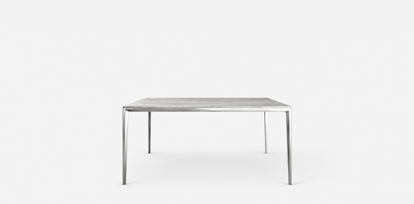 Стол обеденный Long Island
