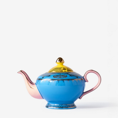 Grandpa Cake Stand Чайник 0,7 л