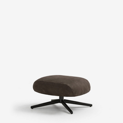 Оттоманка Russell