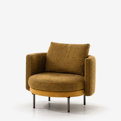 Кресло Torii Medium