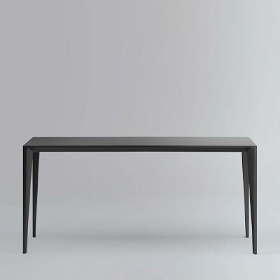 Long Island Консоль