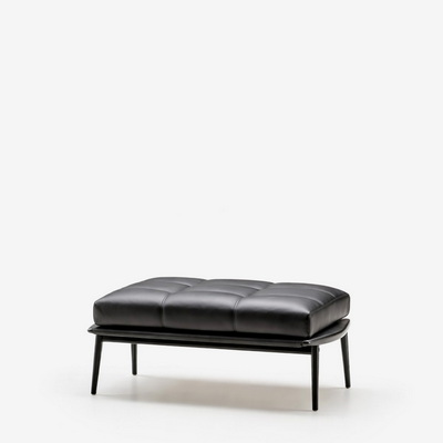 Оттоманка Fynn