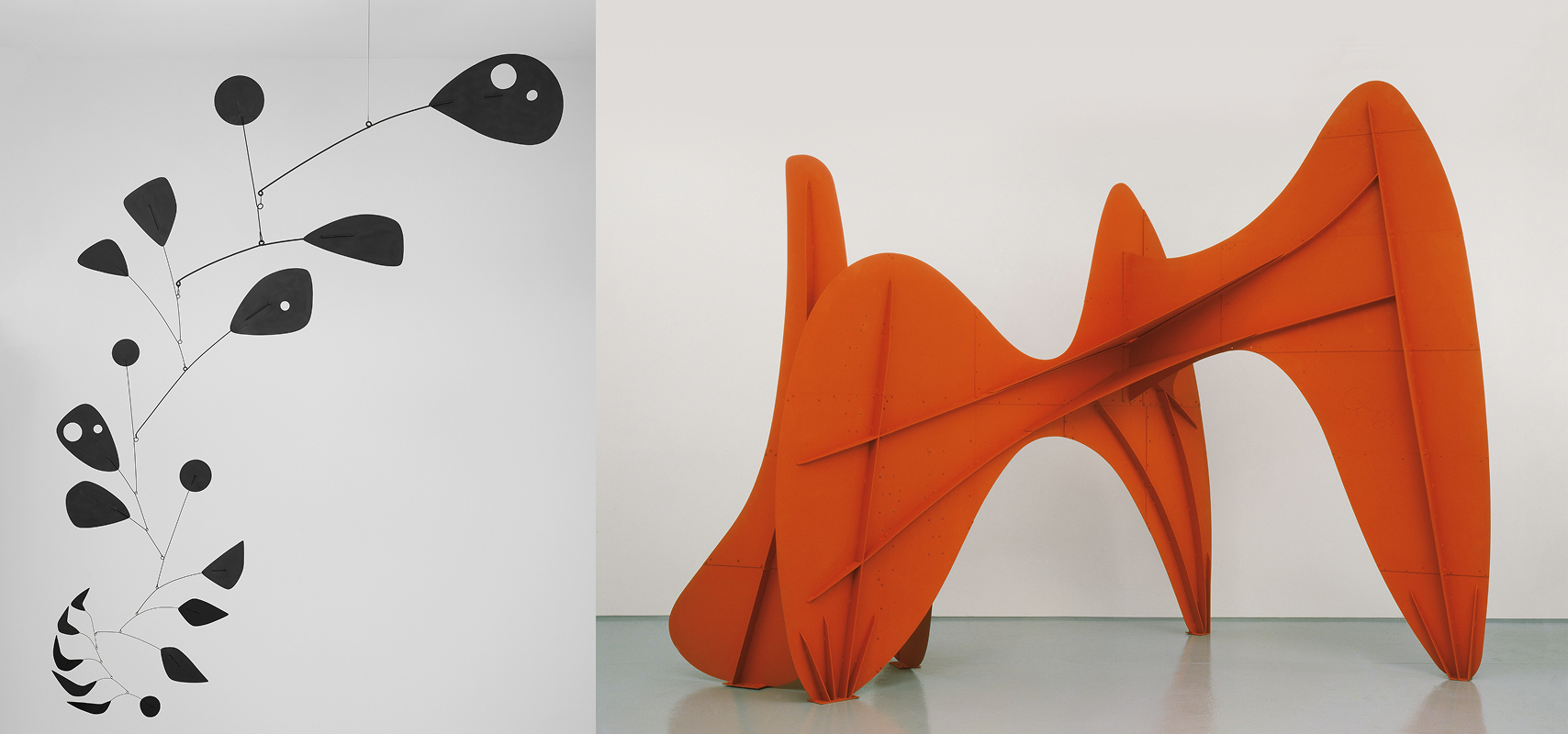 7 выставок этого года, которые нельзя пропустить