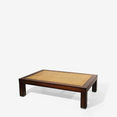 Стол кофейный Modern Barn Rush 