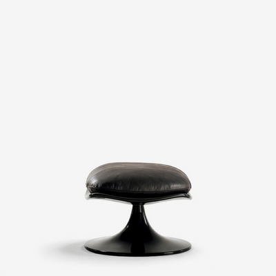 Оттоманка Pattie