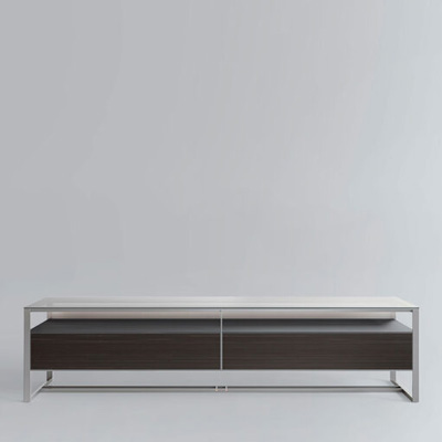 Rialto ТВ-модуль