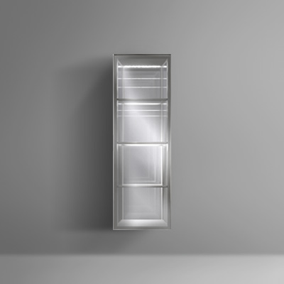 Alambra Витрина подвесная