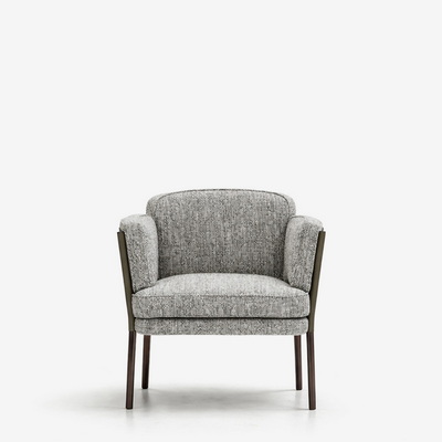 Кресло Shelley Lounge