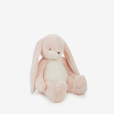 Nibble Bunny Pink Игрушка Little