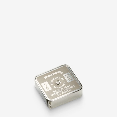 Pocket Ivory Рулетка