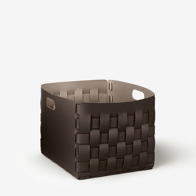 Bottega Chocolate Корзина L