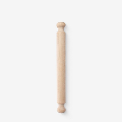 Rolling Pin Скалка