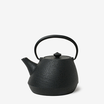 Shiyaen Чайник S 0,65 L