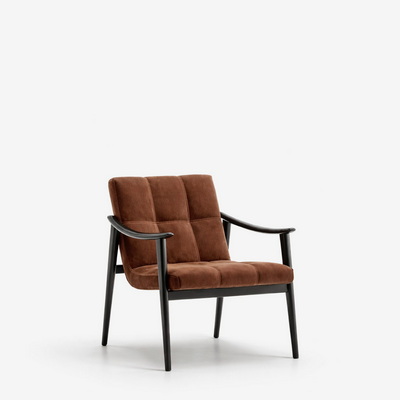 Кресло Fynn Lounge