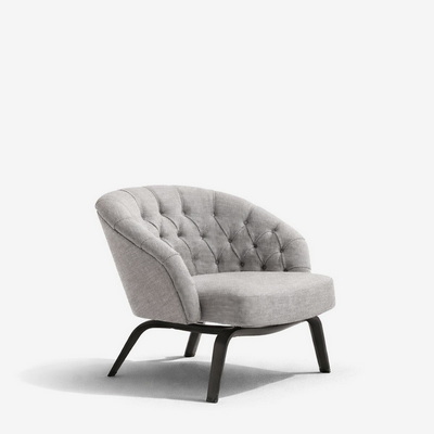 Кресло Winston 