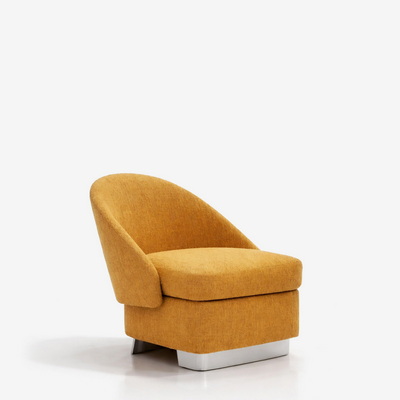 Кресло Lawson Lounge